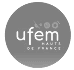 Logo partenaire UFEM Hauts-de-France